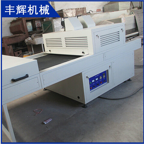 絲印uv機擁有性能，這還算不了什么